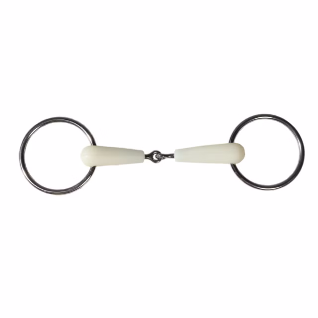 Bitt Happy Mouth Trinse Todelt