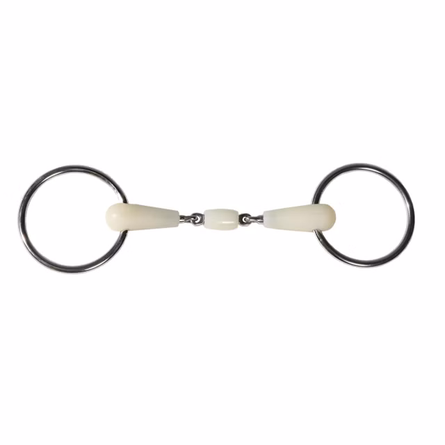 Bitt Happy Mouth Trinse Tredelt