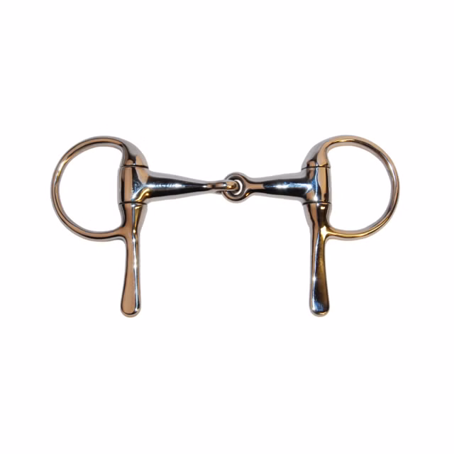 Bitt Heimer Trav Todelt