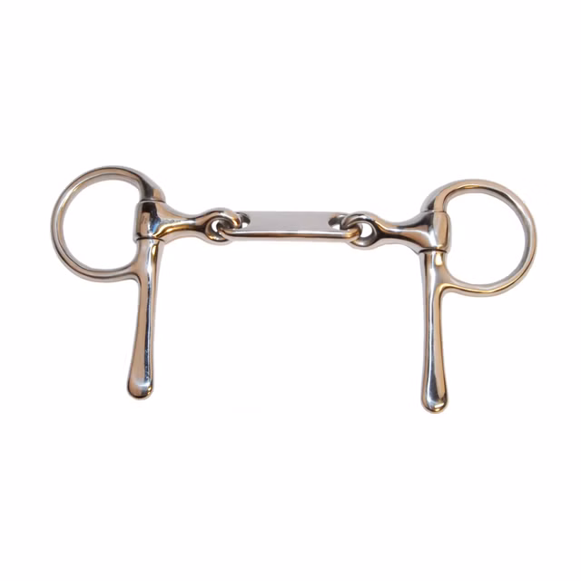 Bitt Heimer Dr Bristol Trav Tredelt