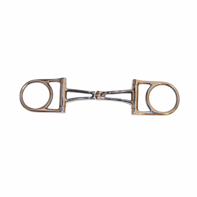 Bitt Heimer Trav Cresendo 11,5cm