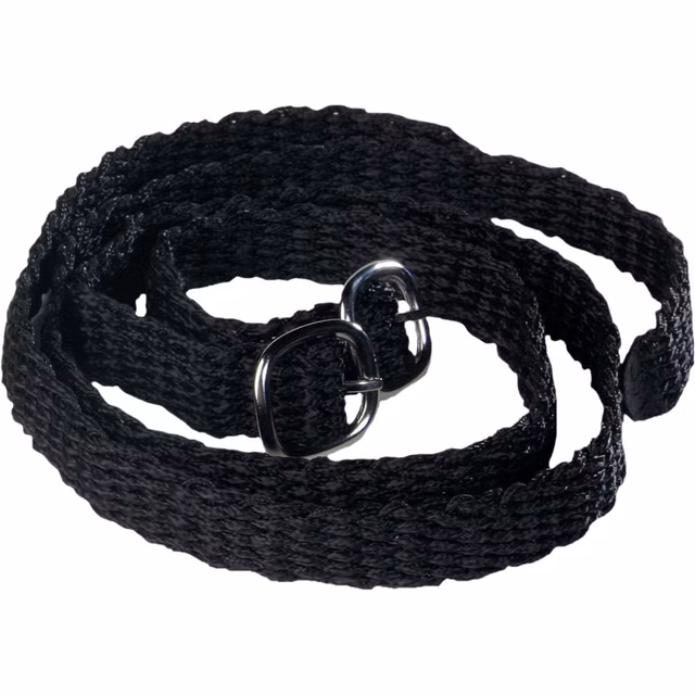 Sporereim Heimer i Nylon