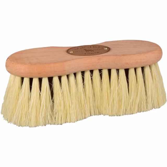 Midjebørste Borstiq MixMex