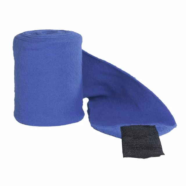Bandasje Stall Fleece
