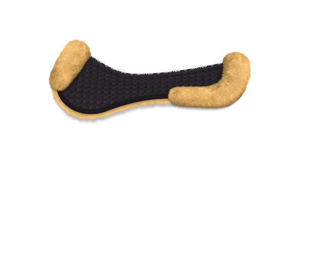 Pad Mattes PM Saueskinn