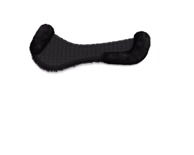Pad Mattes PM Saueskinn