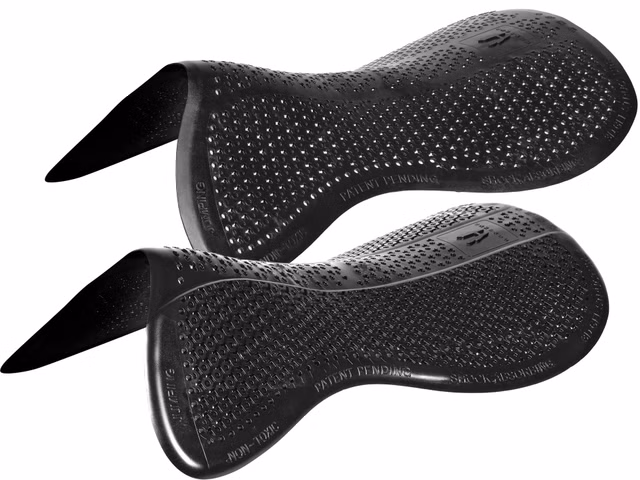 Gel Pad Horsena Jumping