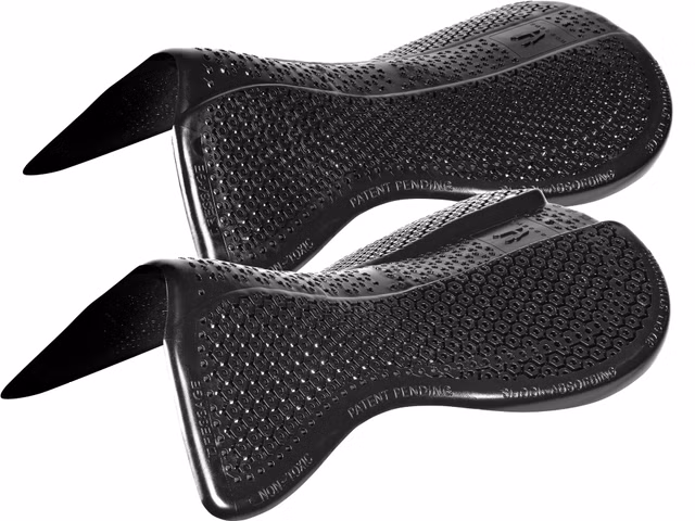 Gel Pad Horsena Balance Dressage