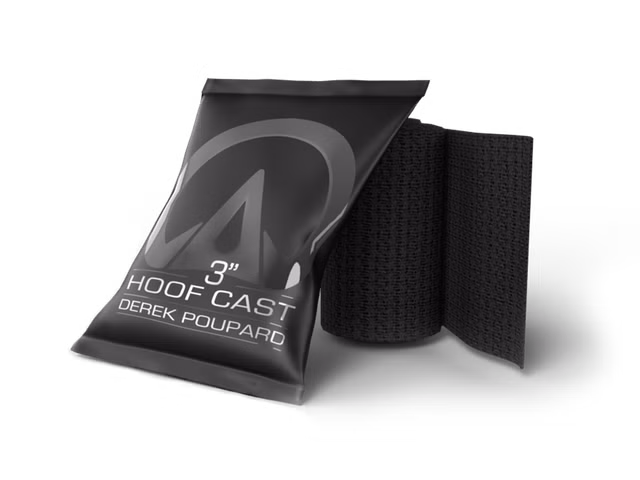 Hoof Cast Orthopedic Casting Tape
