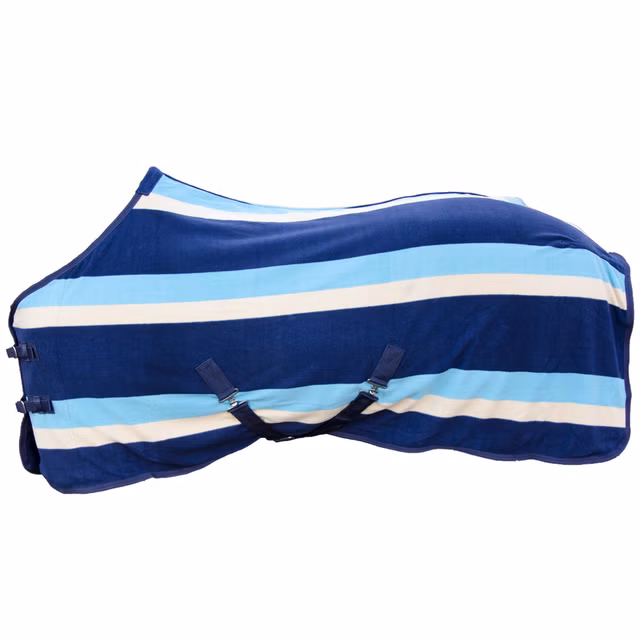 Dekken Heimer Fleece Rug 125 cm