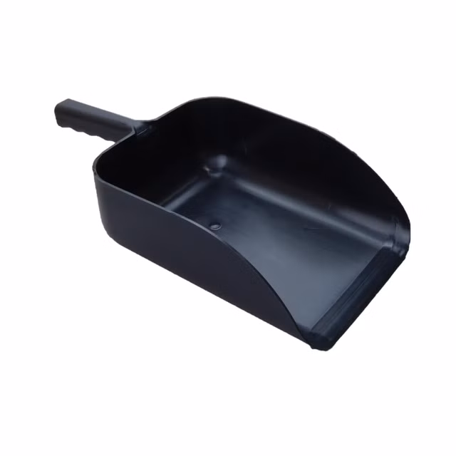 Forkupe V-plast 3 liter.