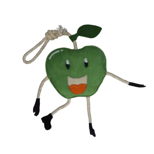 Hesteleke Horse Foodie Friends