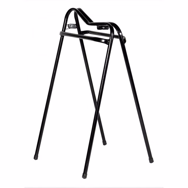 Salbukk Sammenleggbar Stubbs