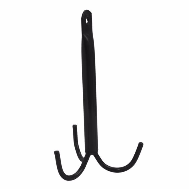 Rengjøringskrok Stubbs