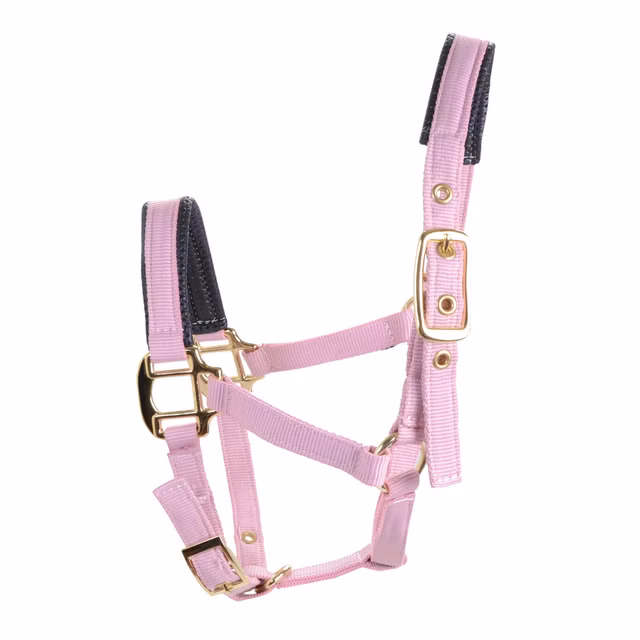 Grime Heimer Soft Føll