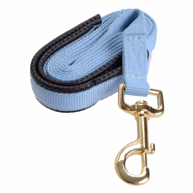 Leietau Heimer Soft Føll