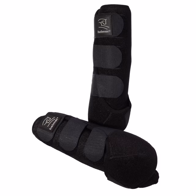 Dressurbelegg Heimer Neopren