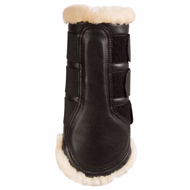 Dressurbelegg Heimer Pro