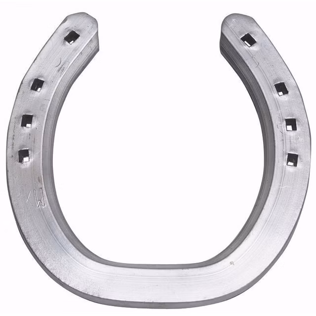 KW Alu Åpen tå Fram