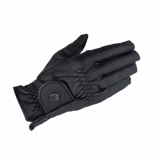 Ridehanske Heimer Nihon Thinsulate