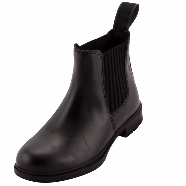 Jodphur Triple Barn/Junior