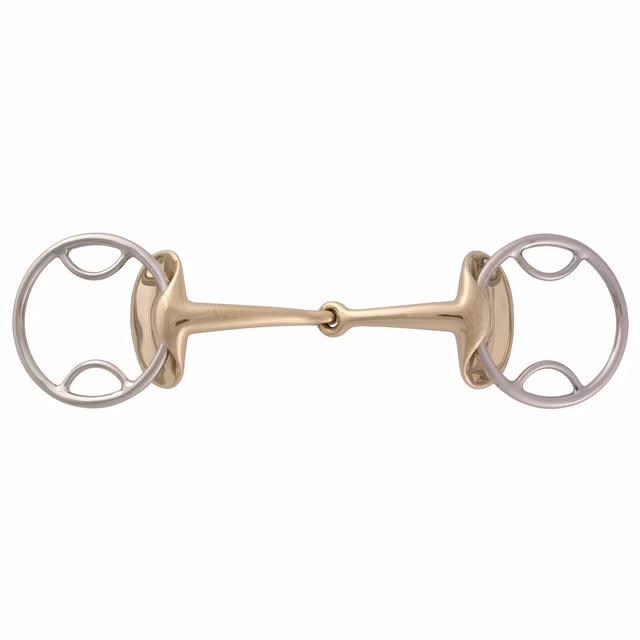 Bitt Stübben Golden Wings 4in1 Todelt