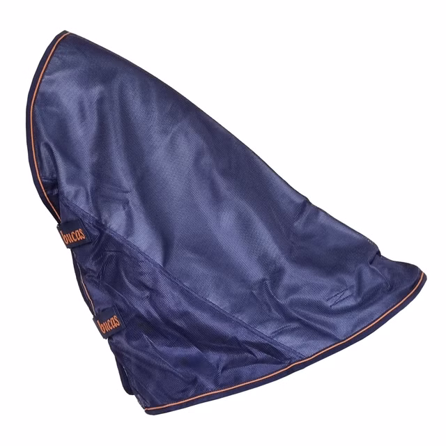 Bucas Therapy Mesh Neck