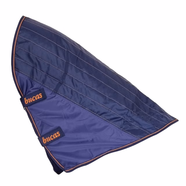 Bucas Therapy Cooler Neck