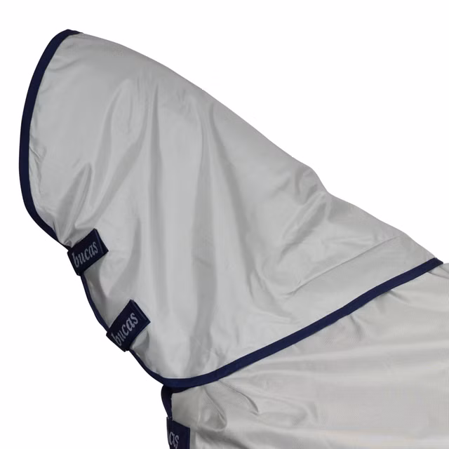 Power Turnout Neck 300