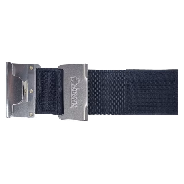 Strap Extender Click'n Go