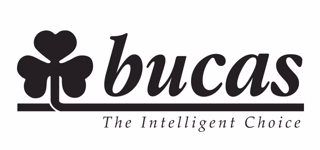 Show-Line Saddle Pad Dress