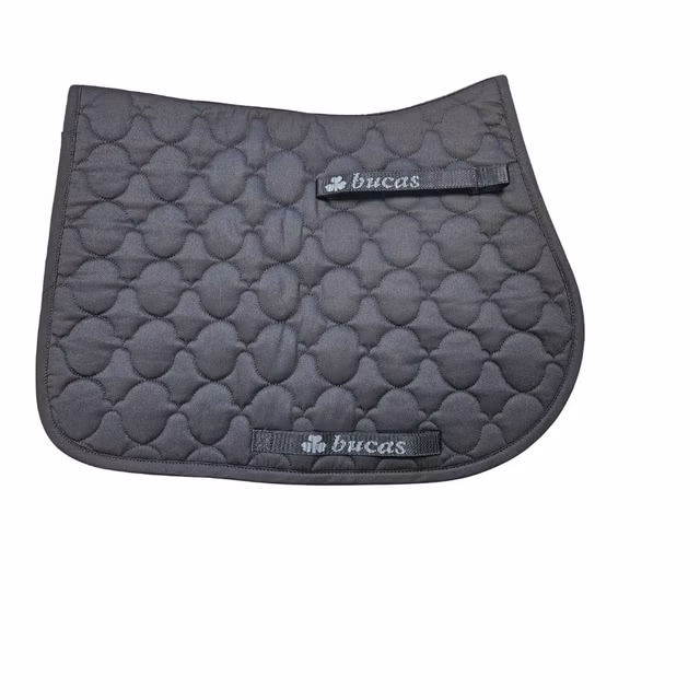 AeroMax Saddle Pad A/P