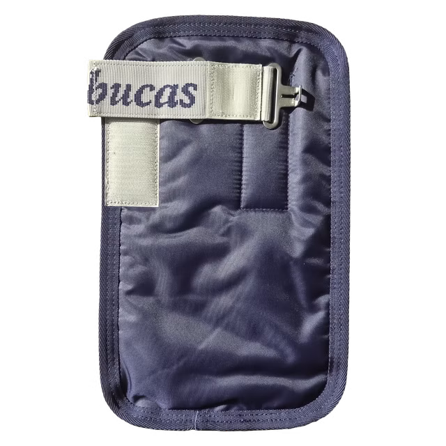 Extender Standard 12cm