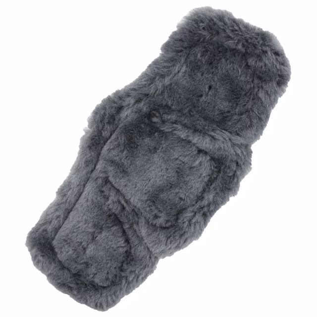 Pad Equi-soft for gjord Saueskinn 55 - 75 cm