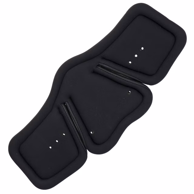 Pad til Stübben Equi-Soft Gjord - Neopren