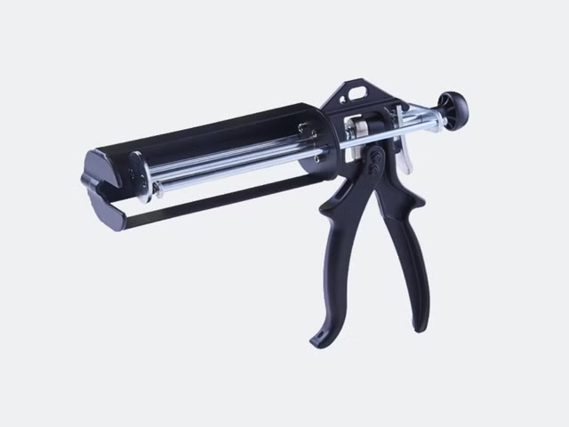 3D Dispenser til 490ml
