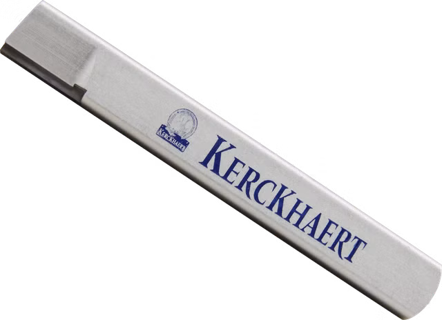 Speedy Knive Sharpener Kerckhaert