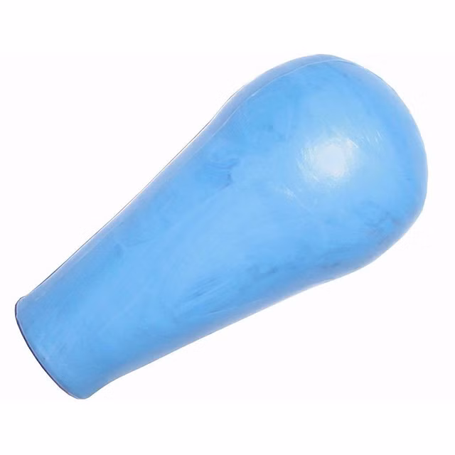 Rasphåndtak Save Edge