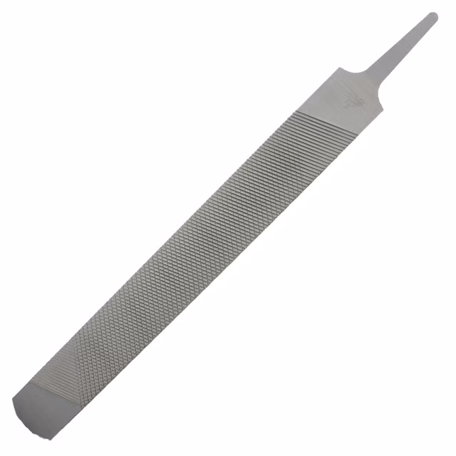 Rasp Bellota Top Finish