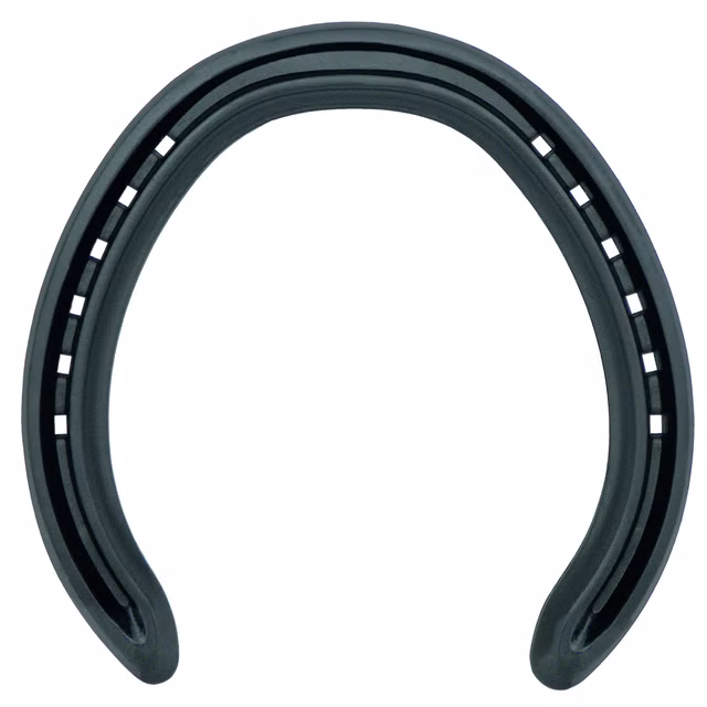 Kerckhaert Steel Kings DR 16x8 Bak