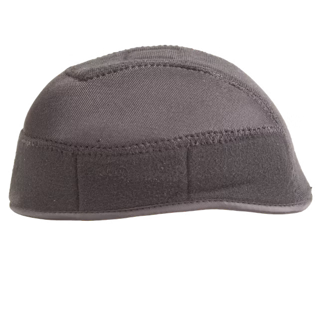 Liner Heimer Start