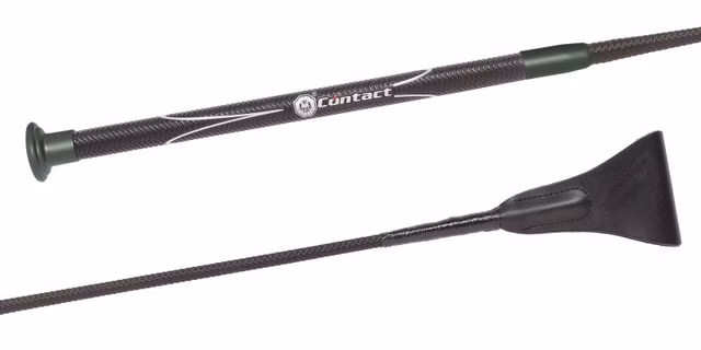 Sprangpisk Fleck Contact-Grip