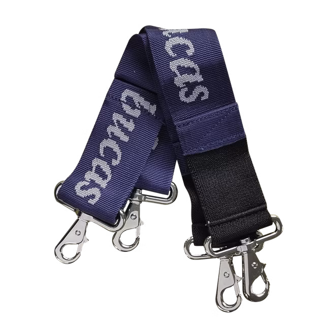 Internal Surcingle set